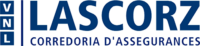 VNL LASCORZ, corredoria d’assegurances a Esplugues de Llobregat
